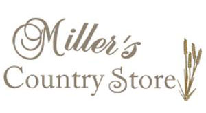 Miller’s Country Store | Grocery Store Cochranton PA